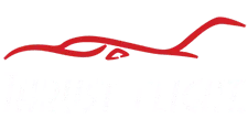 Thrust Flight
